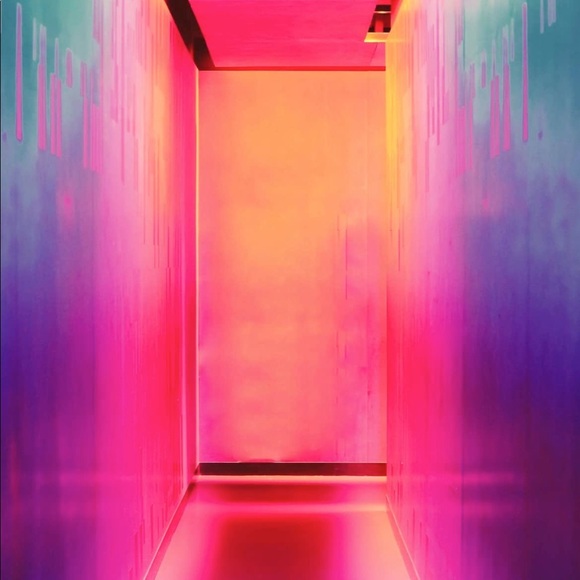 Meet your Posher, Erica - Picture 5 of 17